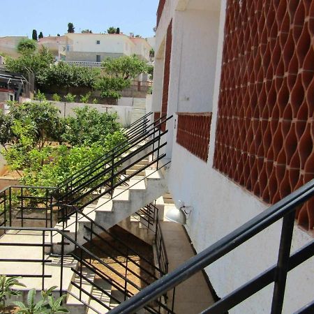 A H Rentals Casa Rovira Apto 1 Peniscola Luaran gambar